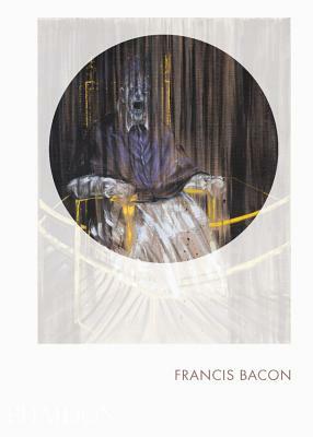 Francis Bacon by Martin Hammer
