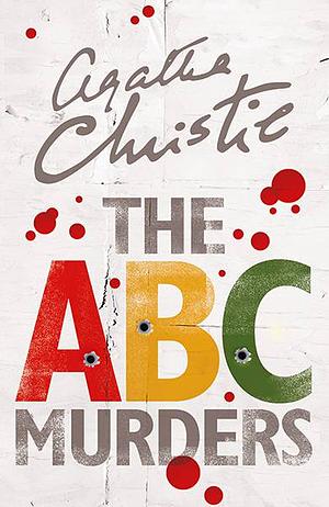A.B.C contre Poirot by Agatha Christie