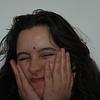 cande_luvisotti's profile picture