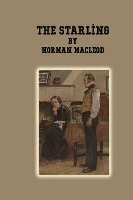 The Starling by Norman MacLeod