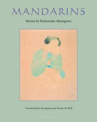Mandarins by Ryūnosuke Akutagawa