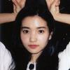 w_aira's profile picture