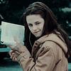 aivy_reads's profile picture