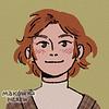 teawithbee's profile picture