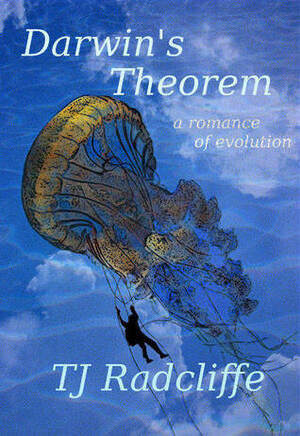 Darwin's Theorem by T.J. Radcliffe