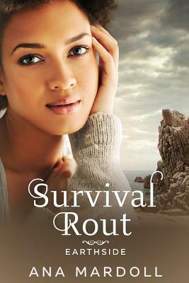 Survival Rout by Ana Mardoll