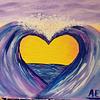 akbooknook's profile picture