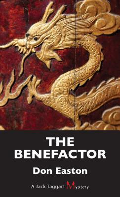 The Benefactor by Don Easton