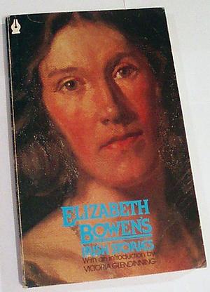 Elizabeth Bowen's Irish stories by Elizabeth Bowen, Elizabeth Bowen