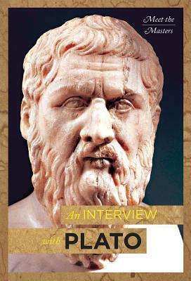 An Interview with Plato by Donald R. Moor