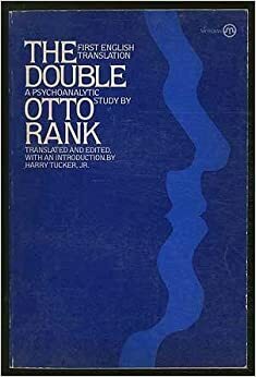 El doble by Otto Rank