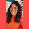 jackiebookstackie's profile picture