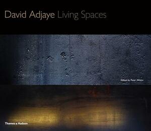 David Adjaye: Living Spaces by David Adjaye