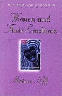 Women and Their Emotions by Miriam Neff