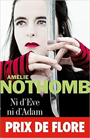 Токийская невеста by Amélie Nothomb