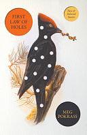 First Law of Holes: New and Selected Stories by Fiction › Family Life › GeneralFiction / Family Life / GeneralFiction / Short Stories (single author)Fiction / Women