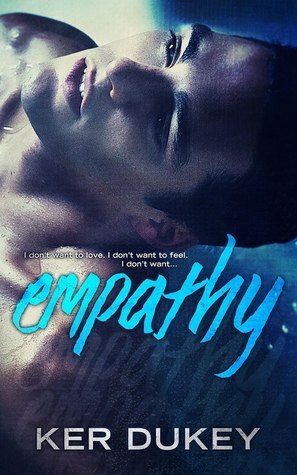 Empathy by Ker Dukey