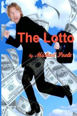 The Lotto by Michael Poole