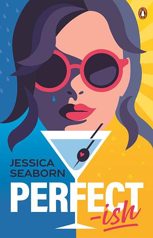 Perfect-Ish by Jessica Seaborn