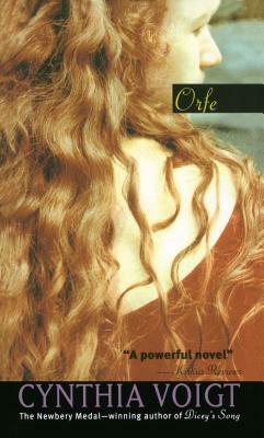 Orfe by Cynthia Voigt