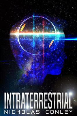 Intraterrestrial by Nicholas Conley