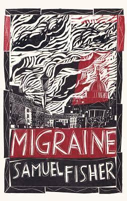 Migraine by Samuel Fisher