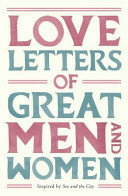 Love Letters of Great Men and Women by Ursula Doyle