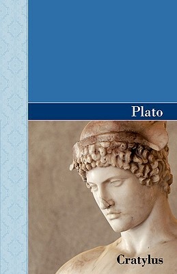 Cratylus by Plato