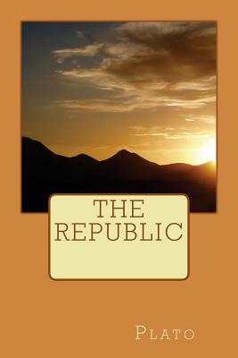 The Republic by Plato