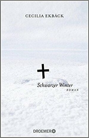 Schwarzer Winter by Cecilia Ekbäck