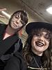 thevampirereads's profile picture