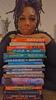 thisblackgirlreads's profile picture