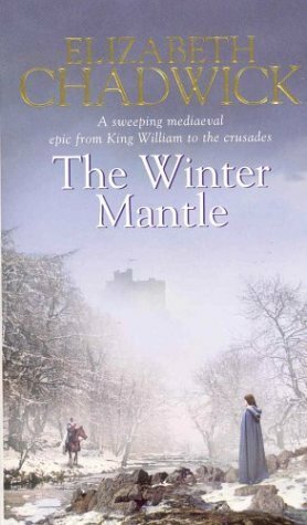 The Winter Mantle by Elizabeth Chadwick