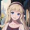 micho_214's profile picture
