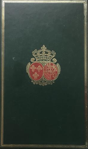 Vicomte de Bragelonne by Alexandre Dumas, David Coward