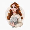 erinsreadingroom's profile picture