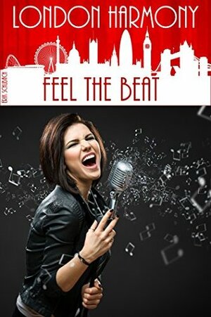 Feel the Beat by Erik Schubach