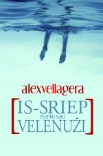 Is-Sriep Reġgħu Saru Velenużi by Alex Vella Gera