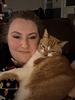 amylane's profile picture