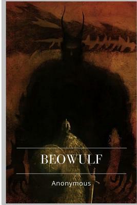 Beowulf by 