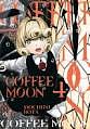 Coffee Moon, Vol. 4 by Mochito Bota