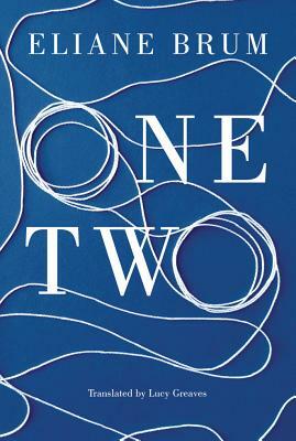 One Two by Eliane Brum