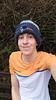 ahrocks187's profile picture