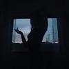 santaberbs's profile picture
