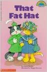 That Fat Hat by Joanne Barkan