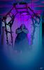 winterwren94's profile picture