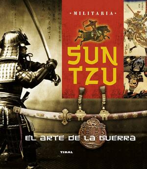 Sun Tzu. El arte de la guerra by Sun Tzu