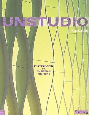 Unstudio by 