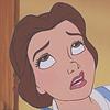 tragicallysentimental_'s profile picture