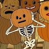 thepictureofjaygatsby's profile picture